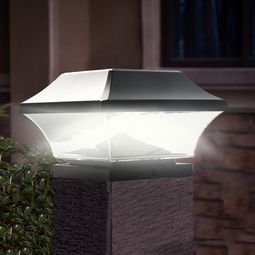 太陽能戶外節日高桿燈