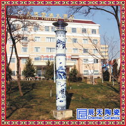 高桿燈燈柱報價 廠家