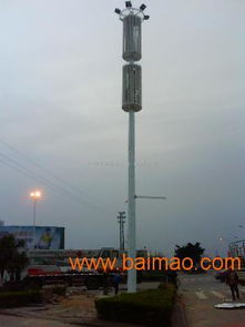 大昌路燈低價供應高桿燈,大昌路燈低價供應高桿燈生產廠家,大昌路燈低價供應高桿燈價格