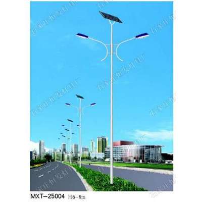 mxt-25004太陽能燈 太陽能燈 產品供應 道路燈,景觀燈,戶外燈具、工礦燈、道路燈、景觀燈等大型燈具,太陽能燈,泛光燈,投射燈,隧道燈具,草坪燈,埋地燈,高桿燈,庭院燈,