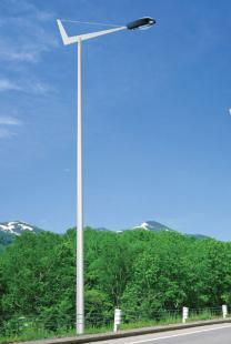 供應卐▃$尚志太陽能高桿路燈www.wfzm88.com_燈具照明_世界工廠網中國產品信息庫