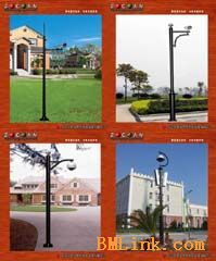 供應中創安批發道路燈,道路燈,攝像機立桿監控立桿交通信號桿,各類戶外燈,高桿燈,鋼桿庭院燈旗桿,太陽能庭院燈,中創安攝像機桿交通信號桿,各類戶外燈,投光燈高桿燈,庭院燈,監控支架,攝像機桿交通信號桿,