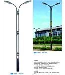 LED路燈,LED高桿燈,LED廣場燈,LED太陽能路燈,LED庭院燈,LED太陽能庭院燈,LED中華路燈,LED景觀燈,LED草坪燈,LED投光燈,LED水底,工廠,廠商-中山市橫欄鎮(zhèn)盛博燈飾廠