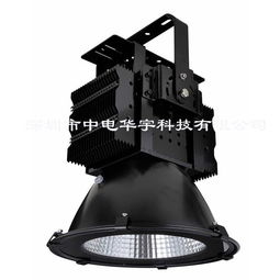 供應(yīng)300w工礦燈具 戶外防水燈 led節(jié)能燈 高桿燈 高棚燈 質(zhì)保五年 出口品質(zhì)圖片,供應(yīng)300w工礦燈具 戶外防水燈 led節(jié)能燈 高桿燈 高棚燈 質(zhì)保五年 出口品質(zhì)高清圖片