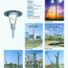 鑫星燈飾價格 鑫星燈飾批發(fā) 鑫星燈飾廠家 