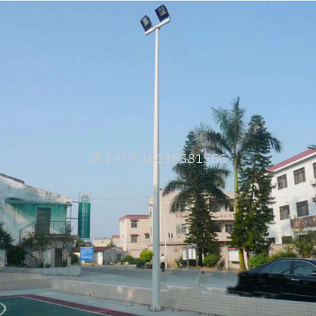 共844 件籃球場高桿燈相關(guān)商品