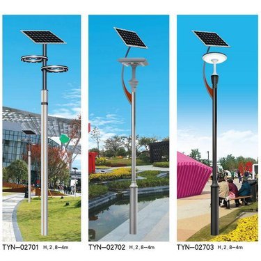 山東拓慧交通設施