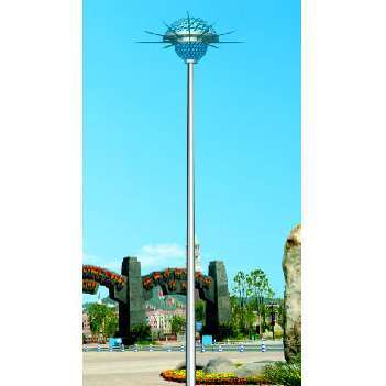 BA_52系列防爆(平臺路)燈_BA_52系列防爆(平臺路)燈價格_BA_52系列防爆(平臺路)燈廠家_高桿燈 找供應 南陽照明網-南陽114照明網,南陽照明,南陽燈具,燈飾,南陽,唯一行業網聯盟電子商務平臺