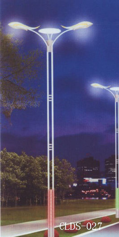 漢中路燈廠家(漢中路燈廠家,漢中led路燈廠家,漢中高桿燈廠家)--西安鑫星月光電科技