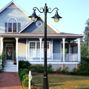 dychp168_雅藝緣東陽木雕