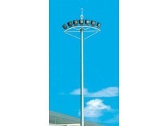 山西高桿燈,晉城路燈廠家_戶外照明_燈具_(dá)戶外照明_燈具_(dá)產(chǎn)品中國