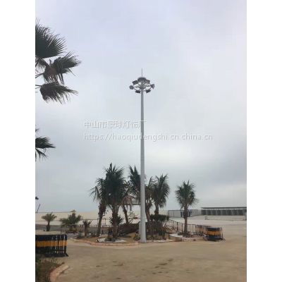 價格 廠家 中國供應商