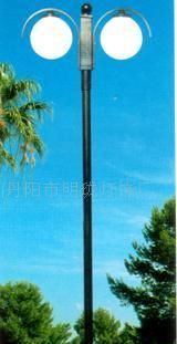 云南玉溪冠南機械鑄造_世界工廠網全球企業庫