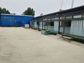 保定騰源鐵藝燈桿廠家來說說高桿燈照明的優勢與好處,你知道嗎