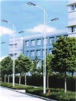 陜西路燈廠家_蘭州太陽能路燈廠家供應-河南鑫星月光電科技提供陜西路燈廠家_蘭州太陽能路燈廠家供應的相關介紹、產品、服務、圖片、價格路燈 室外照明 太陽能路燈 高桿燈 庭院燈 廣場燈