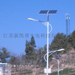 低價風暴來襲 專業定制5米6米7米8米led戶外太陽能路燈 道路燈高桿燈路燈 低價促銷 生產廠家圖片,低價風暴來襲 專業定制5米6米7米8米led戶外太陽能路燈 道路燈高桿燈路燈