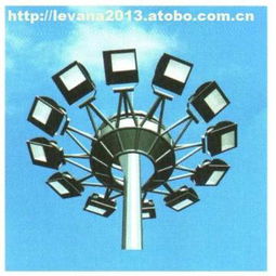 成都新炎科技有限責任公司 熱賣促銷 阿土伯網