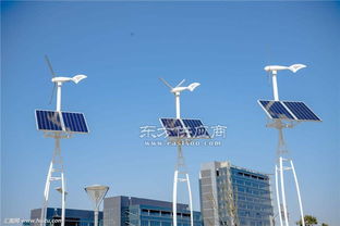 中式高桿燈 呂梁高桿燈 太原億陽照明公司圖片