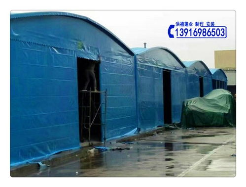 南京市建鄴區江心洲防雨伸縮遮陽蓬試用體驗報告