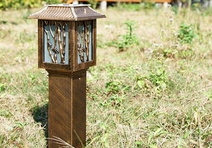 室外照明燈具 室外照明燈具批發 室外照明燈具供應 郵編商務網youbian.com