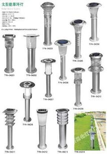 太陽能路燈 景觀燈 庭院燈 中華燈 高桿燈 草坪燈,太陽能路燈 景觀燈 庭院燈 中華燈 高桿燈 草坪燈生產廠家,太陽能路燈 景觀燈 庭院燈 中華燈 高桿燈 草坪燈價格
