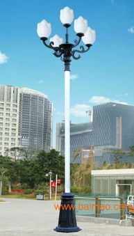 玉蘭景觀燈戶外照明高桿路燈 led中華燈定制中國結,玉蘭景觀燈戶外照明高桿路燈 led中華燈定制中國結生產廠家,玉蘭景觀燈戶外照明高桿路燈 led中華燈定制中國結價格