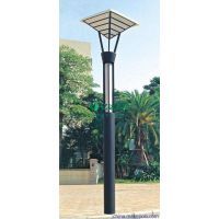 【西安景觀燈圖片】西安景觀燈