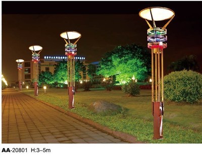 廠家直銷/批發(fā)/零售 高檔不銹鋼景觀燈 仿云石景觀燈 LED景觀燈圖片,廠家直銷/批發(fā)/零售 高檔不銹鋼景觀燈 仿云石景觀燈 LED景觀燈圖片大全,中山市古鎮(zhèn)迪圣五金加工廠-