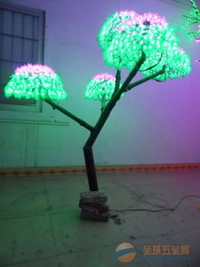 湛江戶外景觀燈廠家專業(yè)品質(zhì)服務(wù)一流