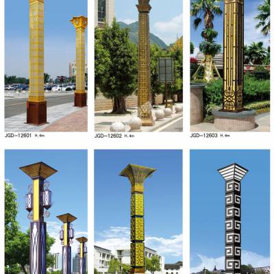 價(jià)格 廠家 中國(guó)供應(yīng)商