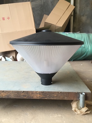 專業(yè)生產(chǎn)戶外景觀燈圖片,專業(yè)生產(chǎn)戶外景觀燈圖片大全,武進(jìn)區(qū)橫山橋金博照明燈具廠-