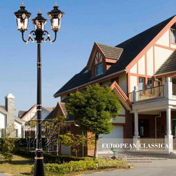 敏睿 歐式噴漆磨砂 mr 3015g3戶外燈地埋燈價(jià)格,圖片,品牌信息 齊家網(wǎng)產(chǎn)品庫(kù)