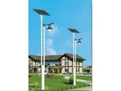 沈陽景觀燈沈陽景觀燈供應商沈陽室外景觀燈廠家供應產品沈陽子軒道路照明