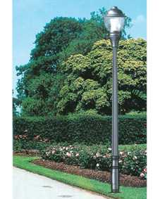 吉林省通化led亮化原理樓體亮化方案 太陽能燈 找產品 保定電子商務門戶網站 保定114網 電子商務 保定企業門戶網站 保定網站建設 企業用網政府指定單位 幫助所有企業做成網上的B2B生意