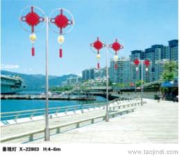 小區照明供應信息 小區照明批發 小區照明價格 找小區照明產品上