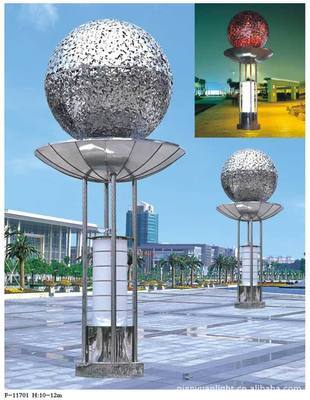 千源戶外景觀燈A圖片,千源戶外景觀燈A圖片大全,千源科技照明-