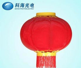 中山城市樓體亮化工程