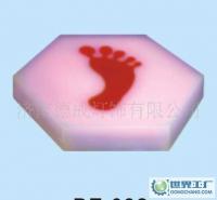 訂做1各種廣場亮化照明優質景觀燈-LED地磚[供應]_室外照明燈具_世界工廠網中國產品信息庫