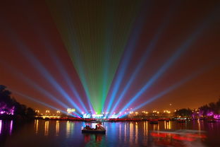 西安激光 戶外激光燈演示工程設備價格 西安激光 戶外激光燈演示工程設備型號規格