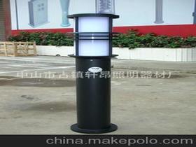 中高檔草坪燈供應(yīng)商,價(jià)格,中高檔草坪燈批發(fā)市場 