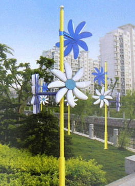 景觀燈 東方戶外照明