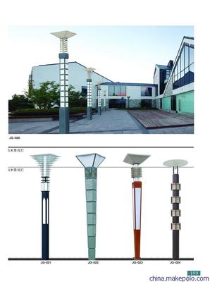 南京景觀燈銷售圖片,南京景觀燈銷售圖片大全,揚(yáng)州賽明照明科技-