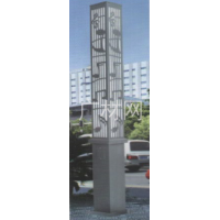 全國6M廣場景觀燈市場價_全國6M廣場景觀燈