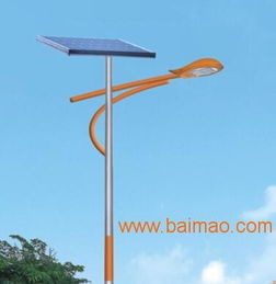 led農村太陽能路燈廠家直銷太陽能道路燈庭院燈,led農村太陽能路燈廠家直銷太陽能道路燈庭院燈生產廠家,led農村太陽能路燈廠家直銷太陽能道路燈庭院燈價格