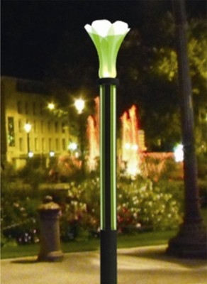 【戶外景觀燈 優質精品戶外景觀燈 新型熱鍍鋅戶外景觀燈】價格,廠家,圖片,道路燈,揚州金川照明器材-