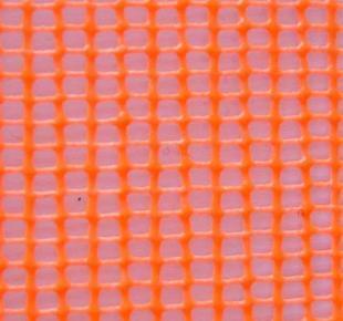 供應LDE燈防水線 戶外用防水線 景觀燈防水線_電工電氣_世界工廠網中國產品信息庫