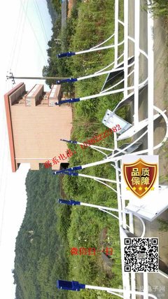 西藏自治區景觀燈廠家定制高清大圖-一步電子網