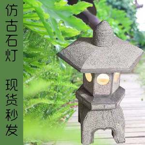 仿古燈籠景觀燈價(jià)格及選購(gòu)指南