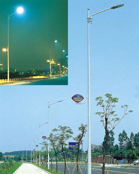 一呼百應公司頻道 戶外景觀燈的藝術與科技融合