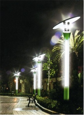 廠家直銷戶外庭院燈 仿古設計與景觀亮化的完美融合